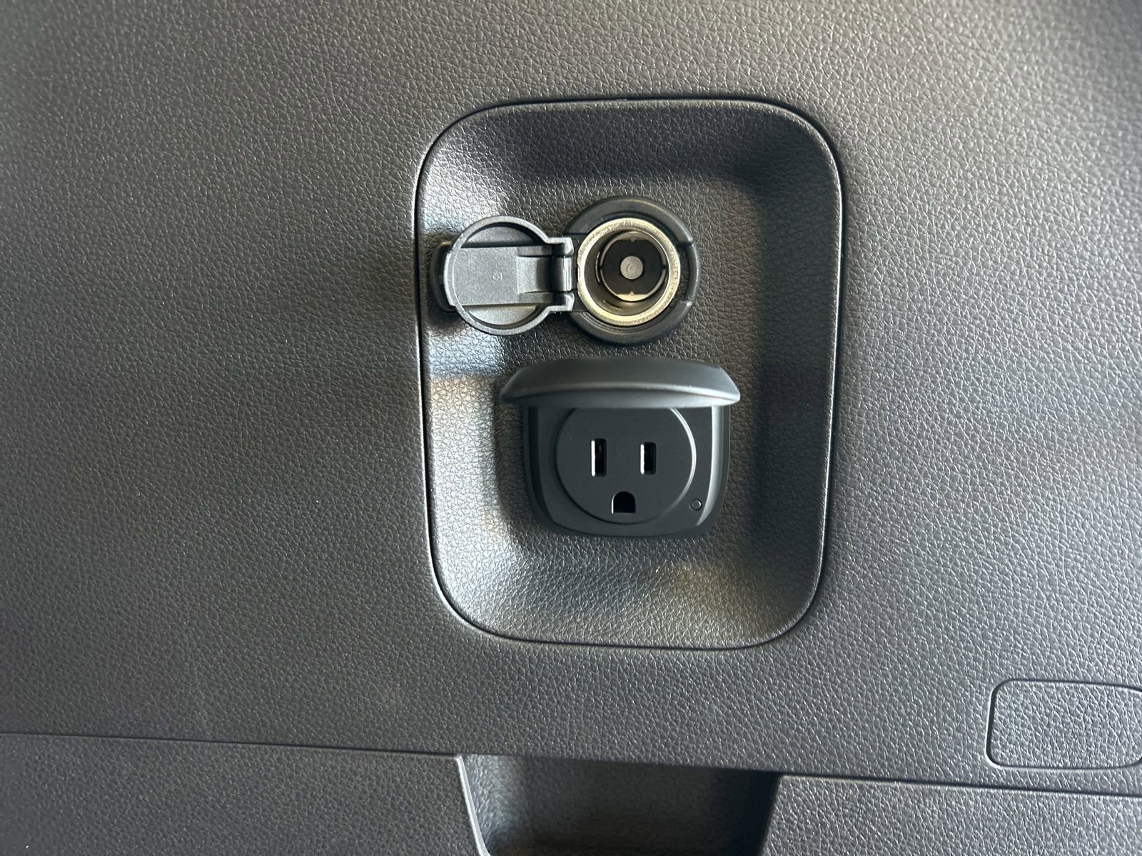 New 2026 Kia Carnival SX Prestige image 11