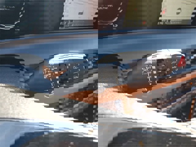 New 2026 Kia Seltos EX w/ EX Sunroof Package image 30