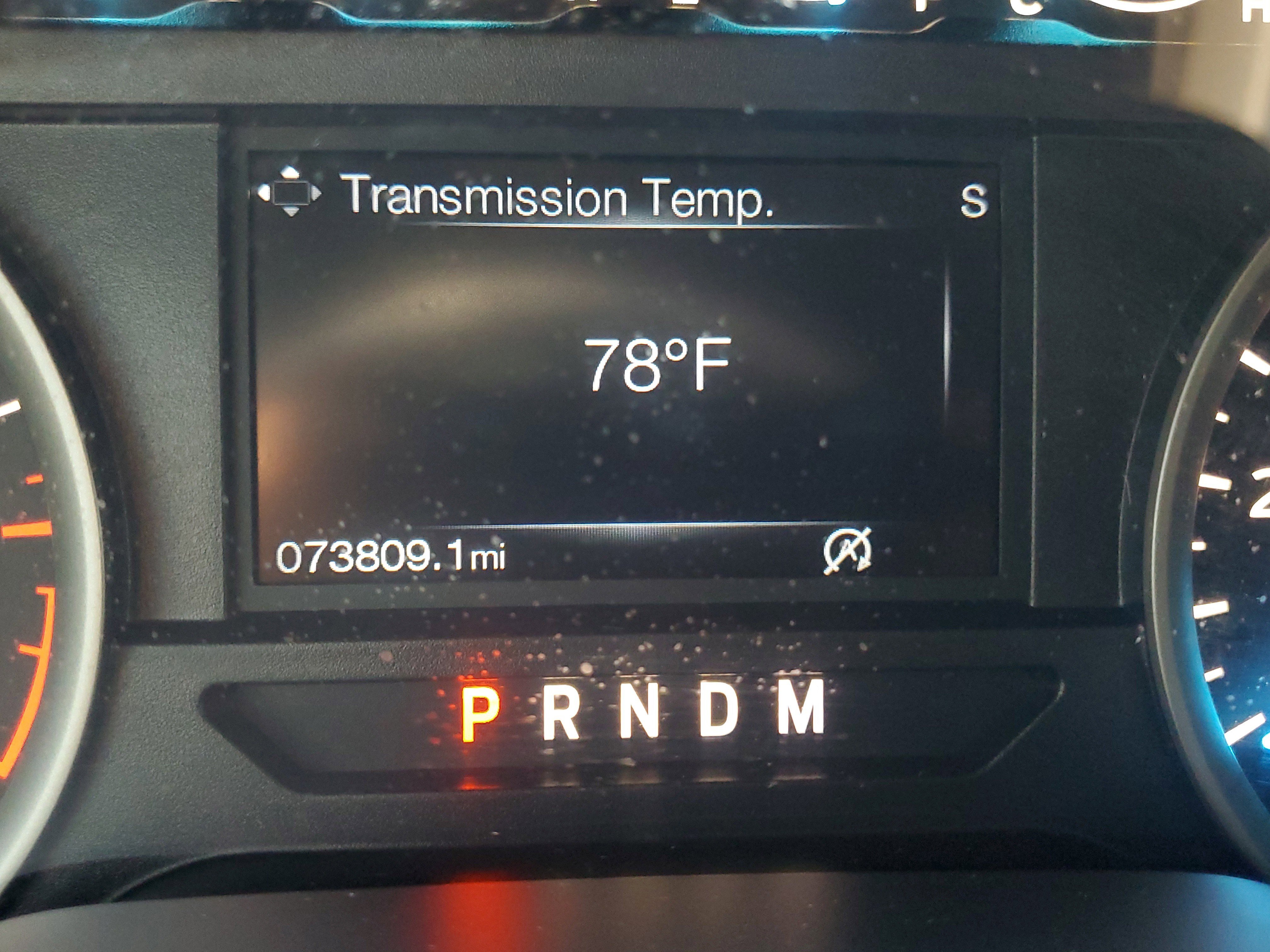 Used 2019 Ford F150 XLT w/ Equipment Group 302A Luxury image 24