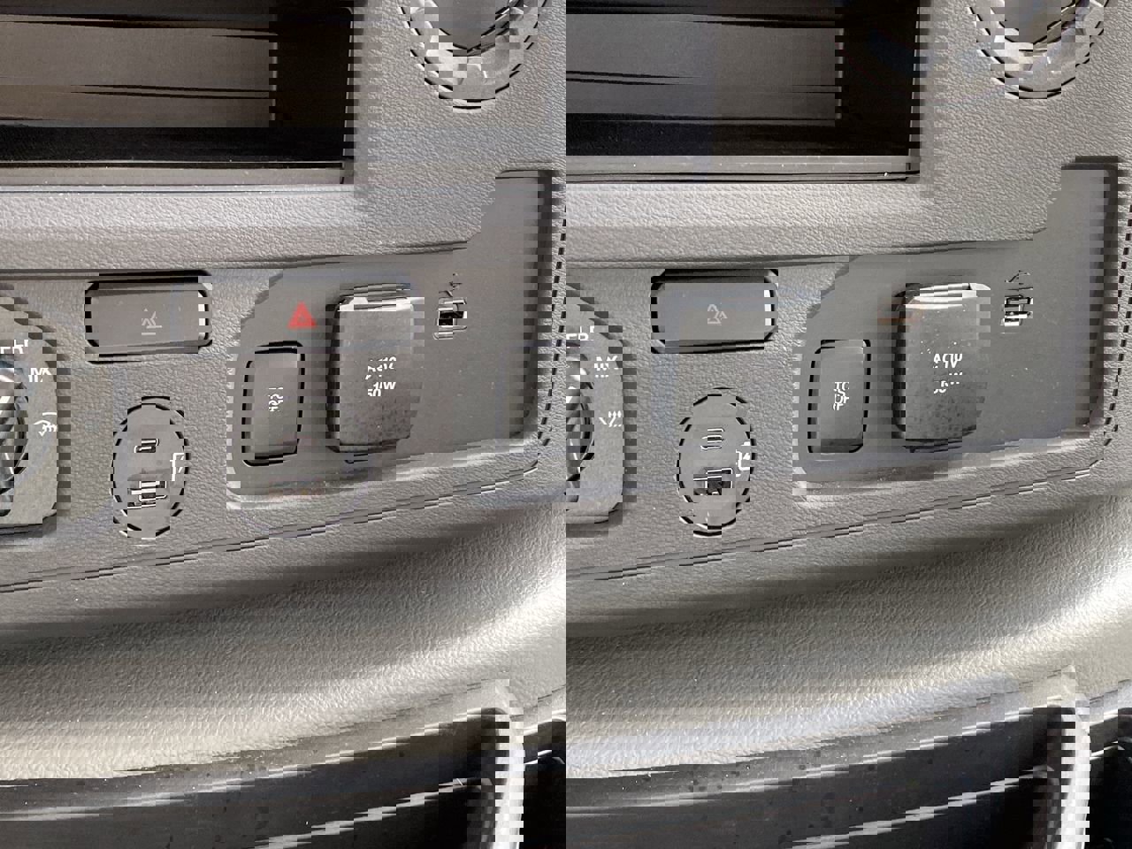 New 2025 Ford E-450 and Econoline 450 Super Duty w/ Power Equipment Group RWD image 14