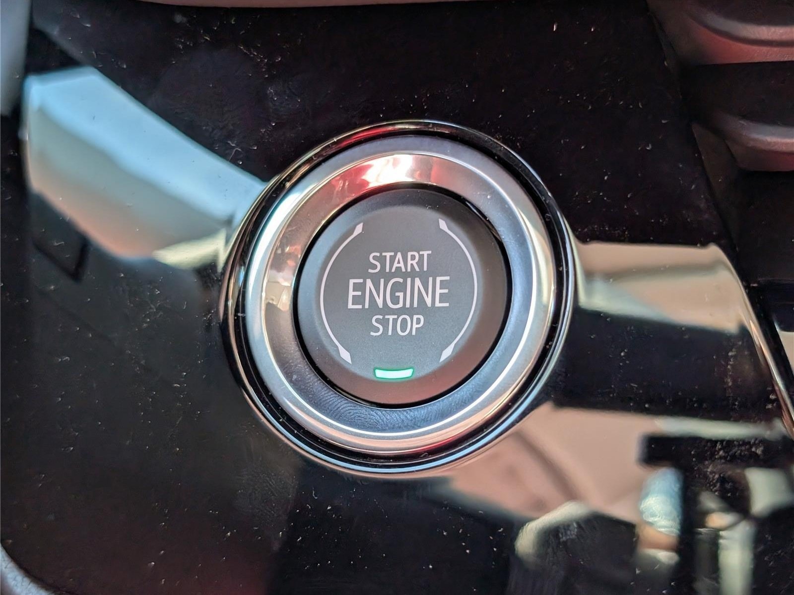 New 2026 Buick Envision Sport Touring AWD/4WD image 21