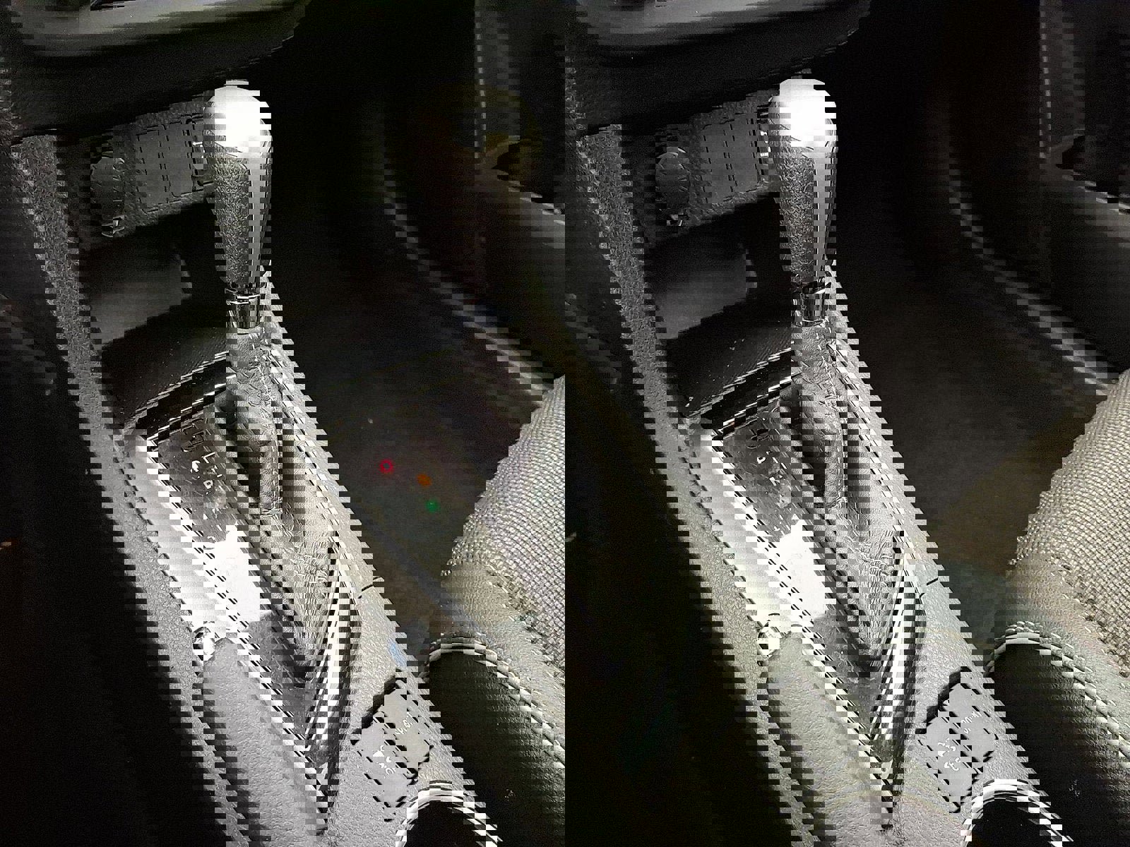 Used 2014 Toyota Corolla S image 12