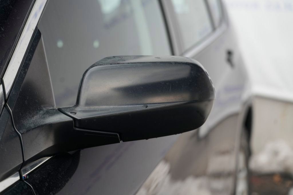 Used 2015 Honda CR-V LX image 11