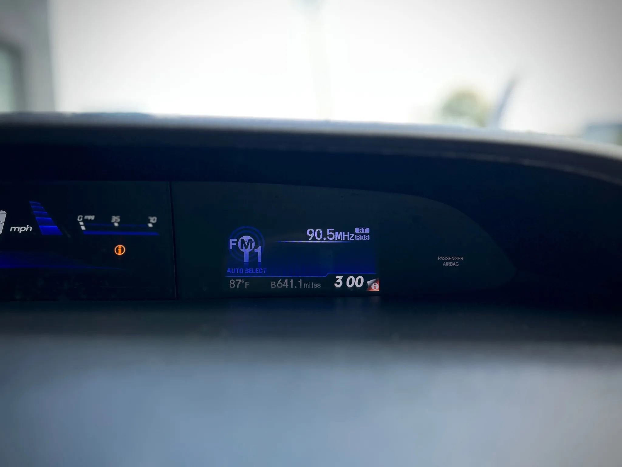 Used 2013 Honda Civic EX-L image 16