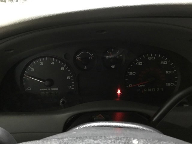 Used 2011 Ford Ranger XLT image 32