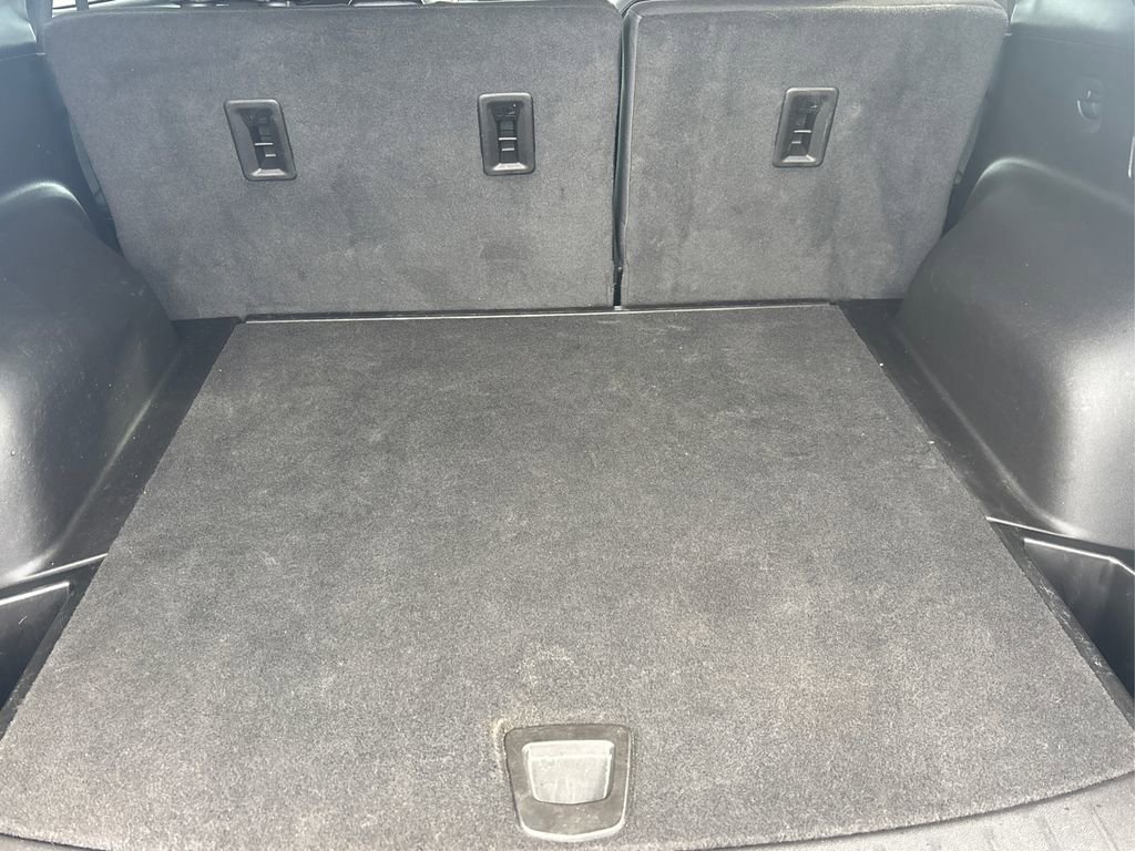 Used 2023 Chevrolet Blazer LT image 11