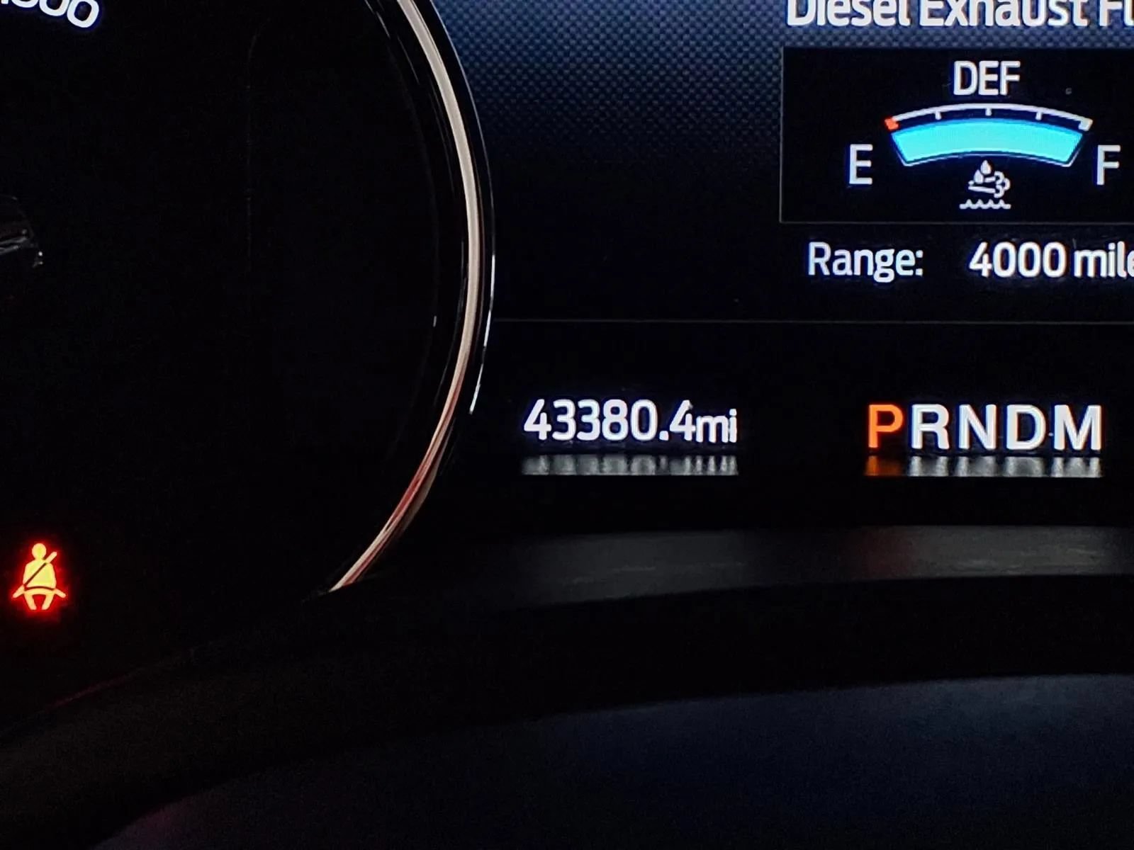 Used 2022 Ford F450 Lariat AWD/4WD image 27