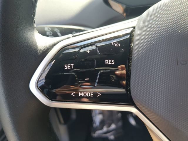 Certified 2023 Volkswagen ID.4 Pro S RWD image 29