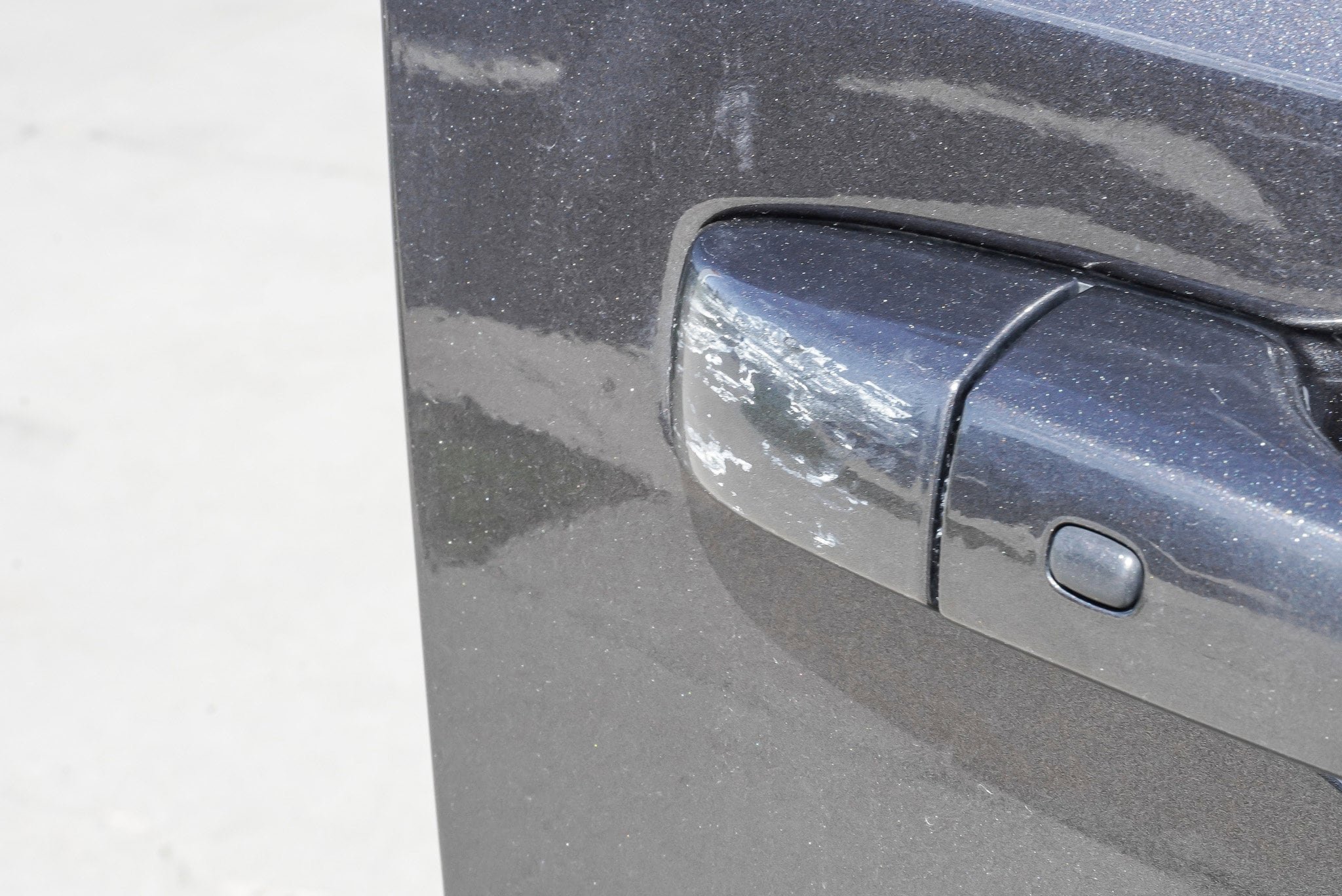 Used 2020 Dodge Journey SE w/ SE Popular Equipment Group image 25