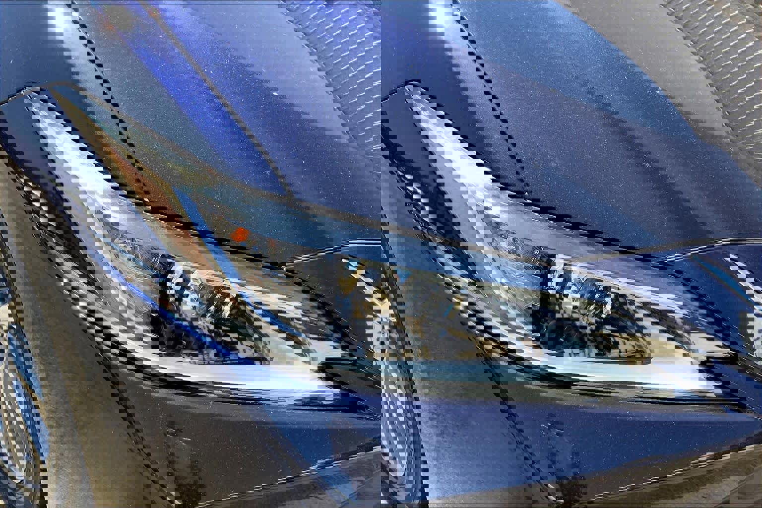 Used 2020 Lexus ES 350 w/ Premium Package image 26