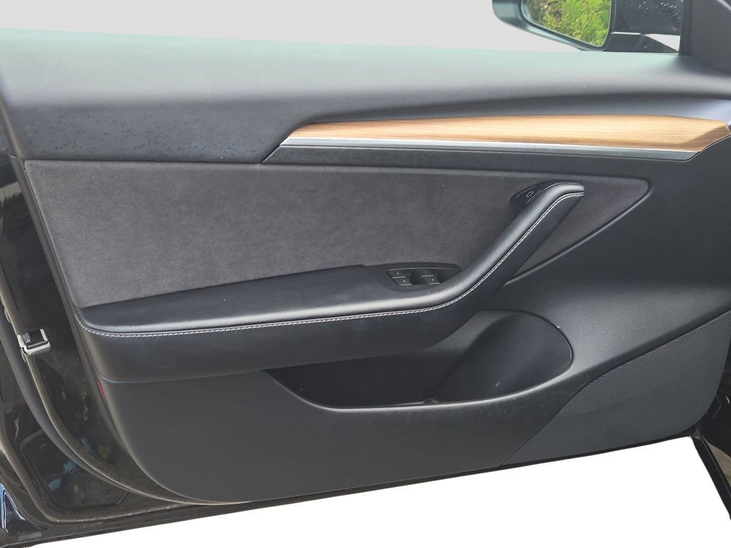Used 2022 Tesla Model 3 Performance image 15
