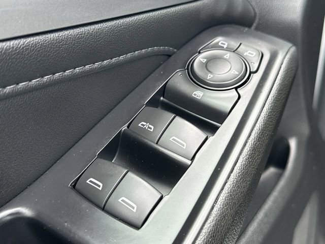 Certified 2022 Chevrolet Traverse LT AWD/4WD image 22