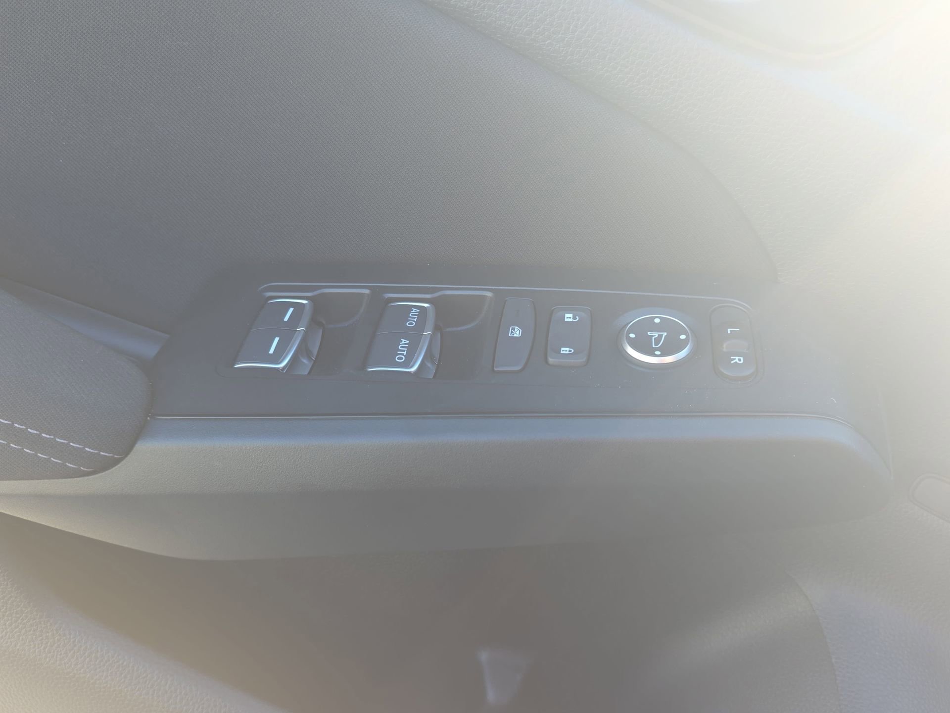 Used 2026 Honda Civic Sport image 26