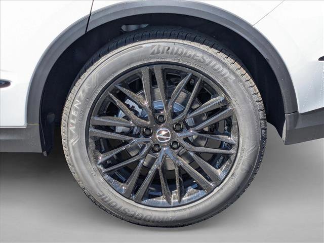 New 2026 Acura MDX A-Spec image 10