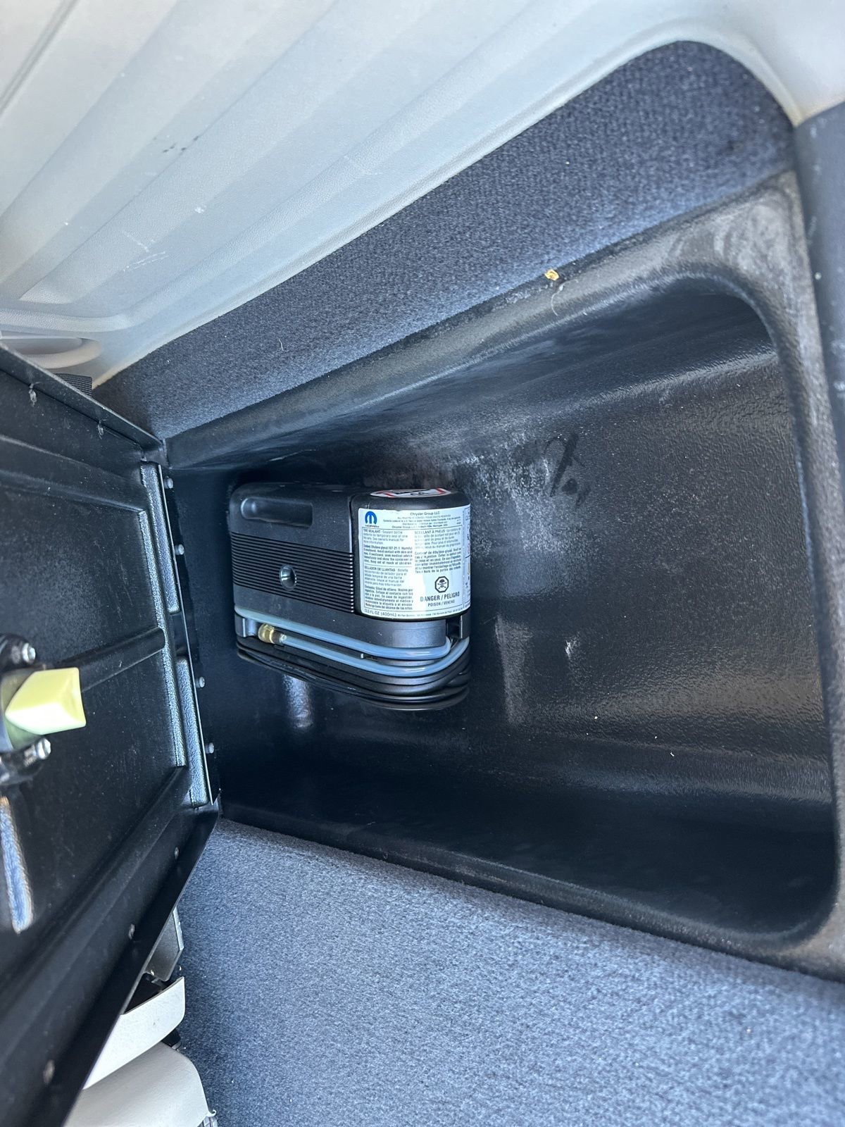 Used 2014 Dodge Grand Caravan SE w/ Quick Order Package 29E SE image 27