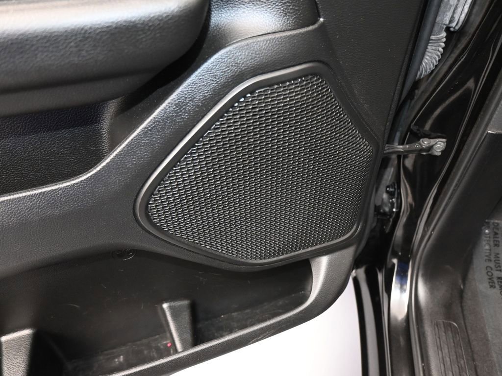 Used 2024 RAM 1500 Big Horn image 14