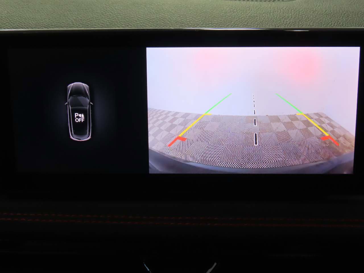 Used 2024 Alfa Romeo Tonale Veloce image 10