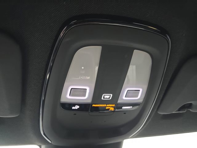 Used 2022 Polestar Polestar 2 w/ Pilot Package image 38