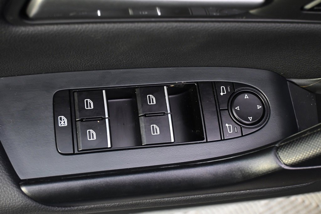 New 2026 MAZDA CX-50 2.5 Hybrid w/ Weather Package image 23