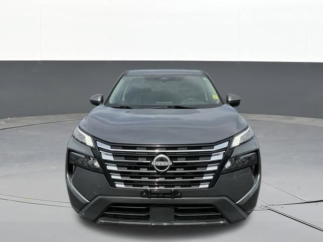 Used 2024 Nissan Rogue SV AWD/4WD image 10