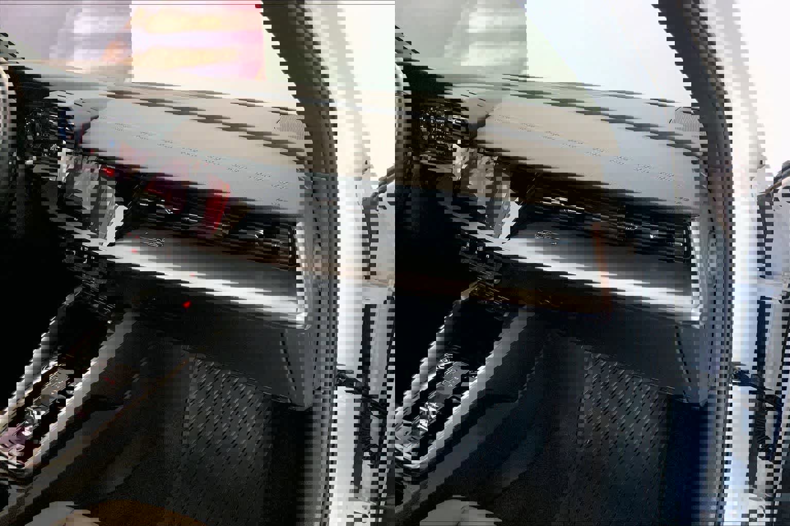 Used 2024 Audi A3 2.0T Premium w/ Convenience Package image 21