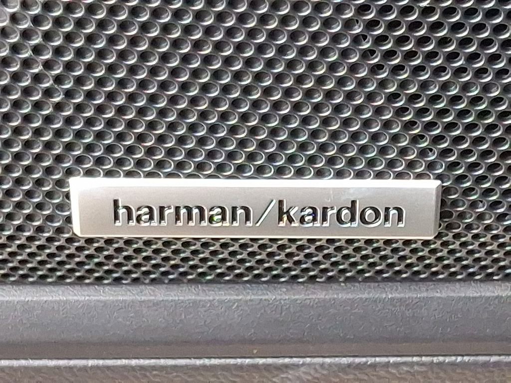 New 2025 Subaru Legacy Limited w/ Tech Package #3 AWD/4WD image 20