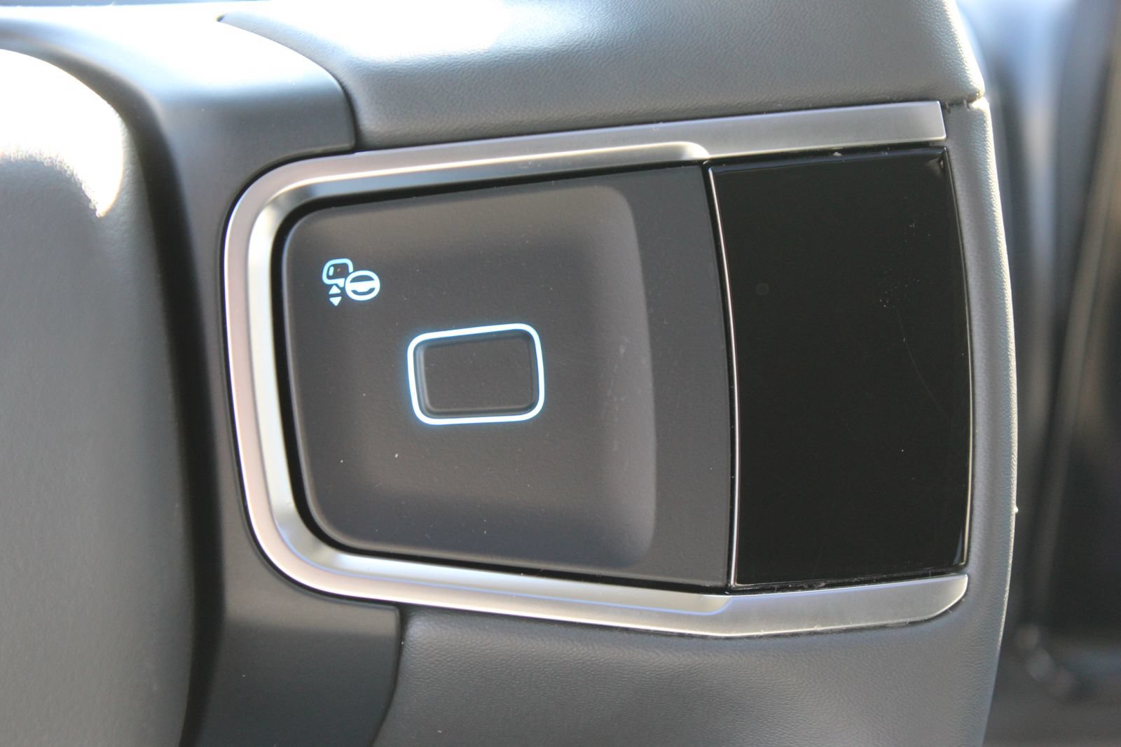 New 2025 Ford Expedition Active AWD/4WD image 26