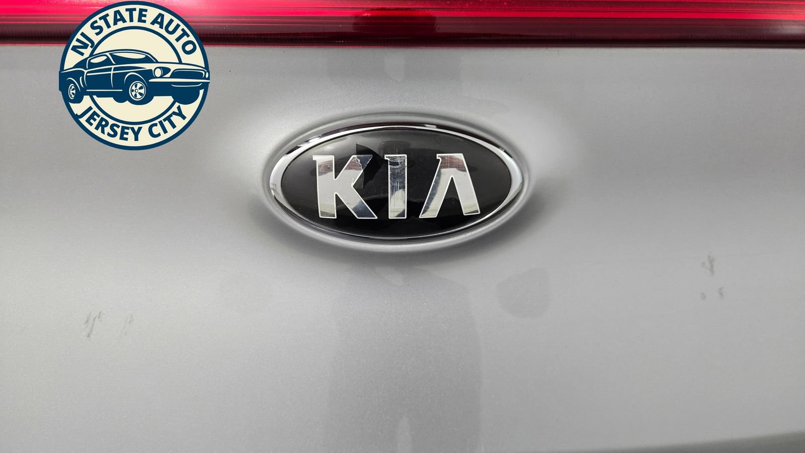 Used 2019 Kia Sportage EX FWD image 29