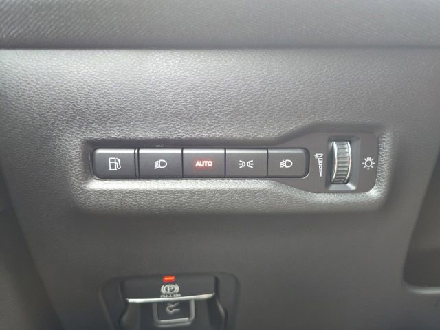 New 2026 Jeep Cherokee Laredo image 11