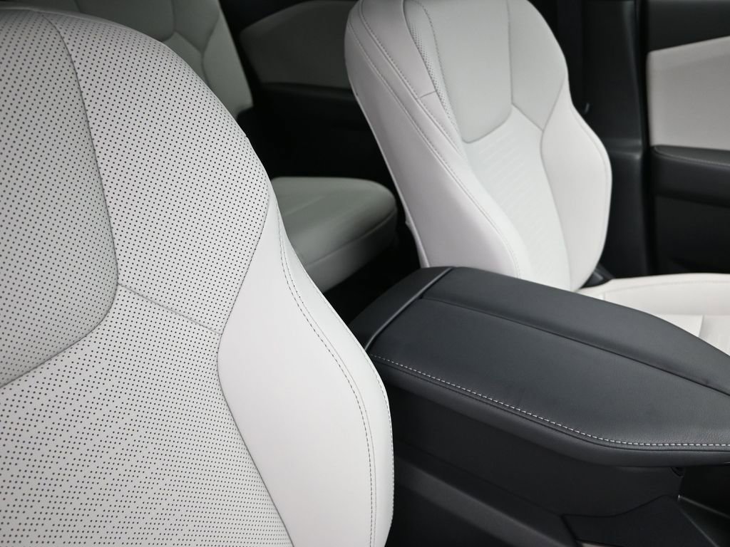 New 2026 Lexus TX 350 AWD image 28