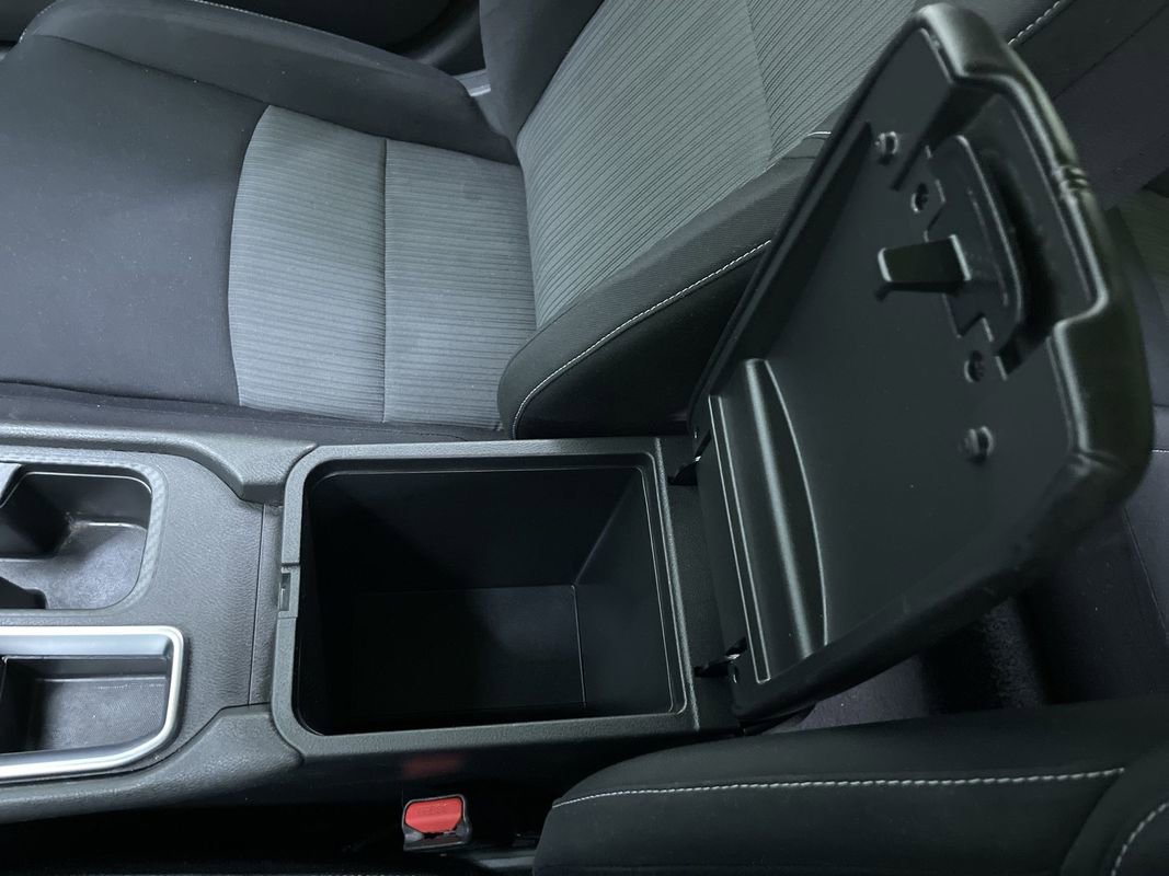 Used 2020 Nissan Sentra SV image 24