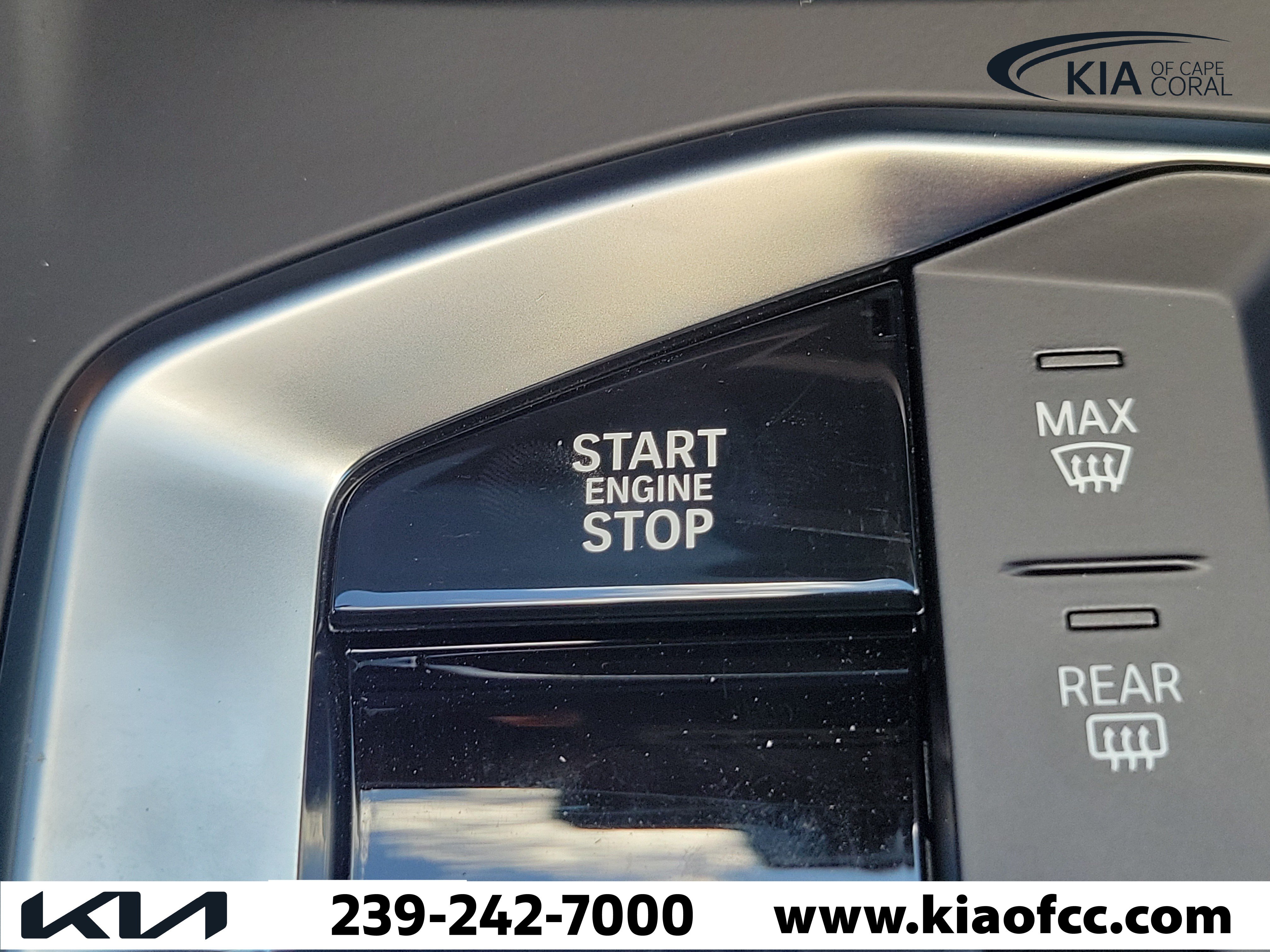 Used 2026 BMW 228i FWD image 30
