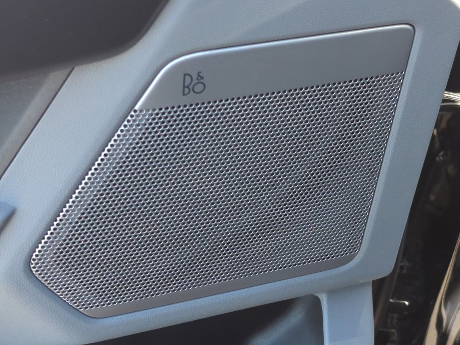 New 2025 Ford F250 XLT w/ Black Appearance Package image 27