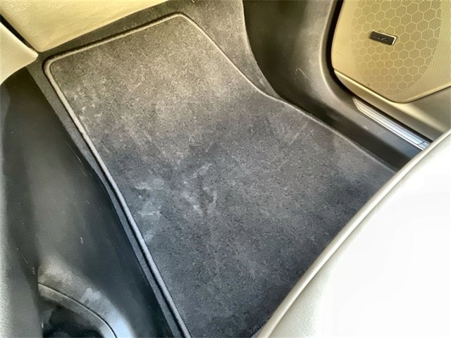 Certified 2018 Cadillac XT5 Premium Luxury image 36