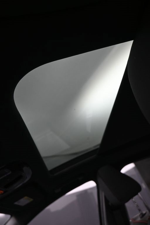 Used 2022 Hyundai Sonata SEL Plus w/ Cargo Package image 18