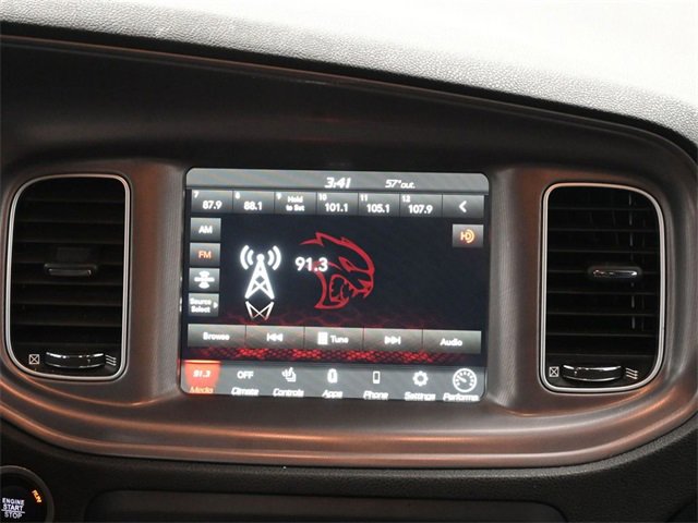 Used 2023 Dodge Charger Scat Pack image 21