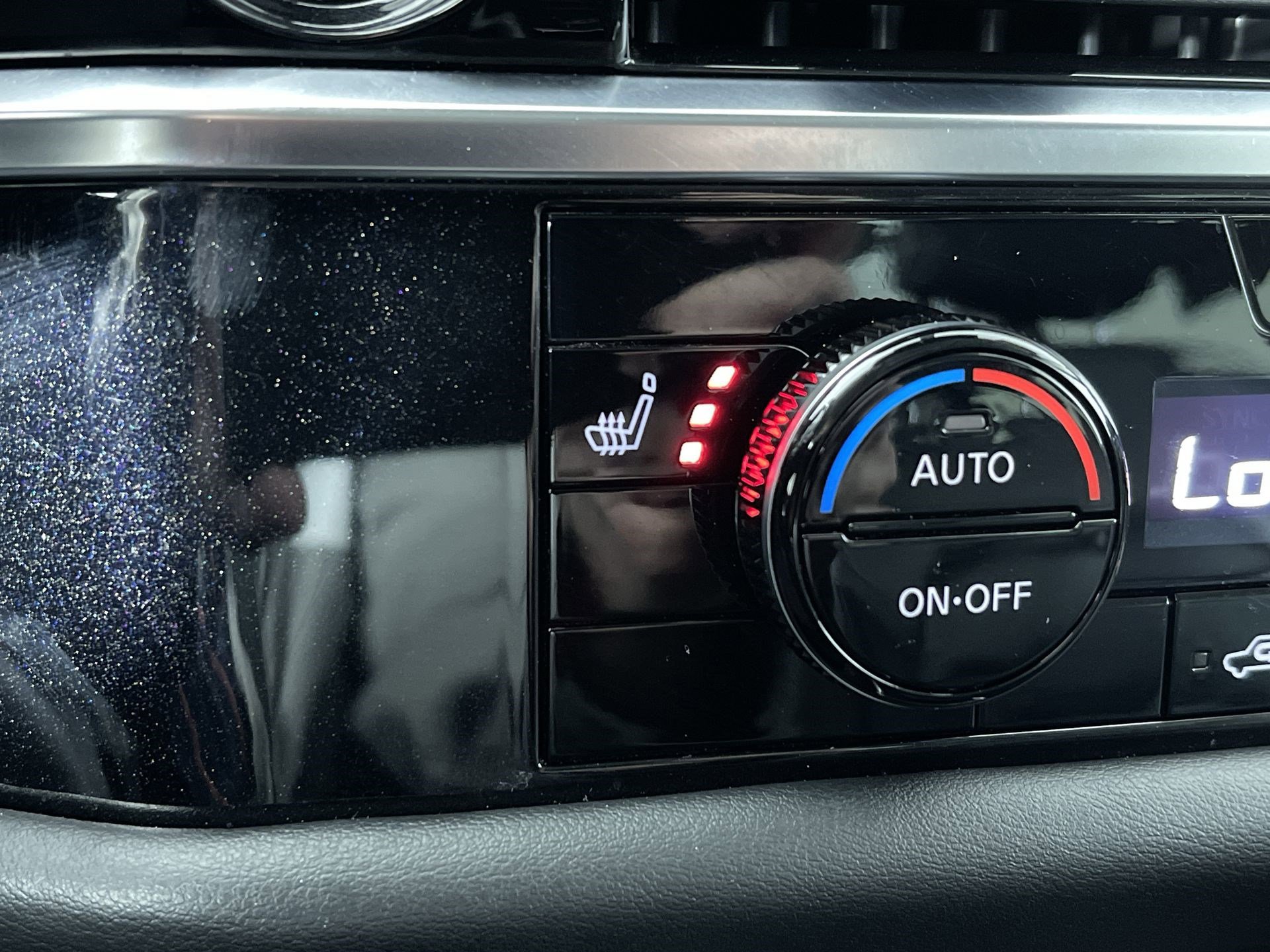 Certified 2022 Nissan Pathfinder SL image 21