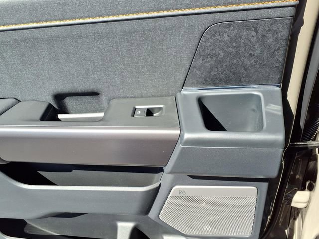 New 2026 Ford F150 Tremor w/ Tow/Haul Package image 9