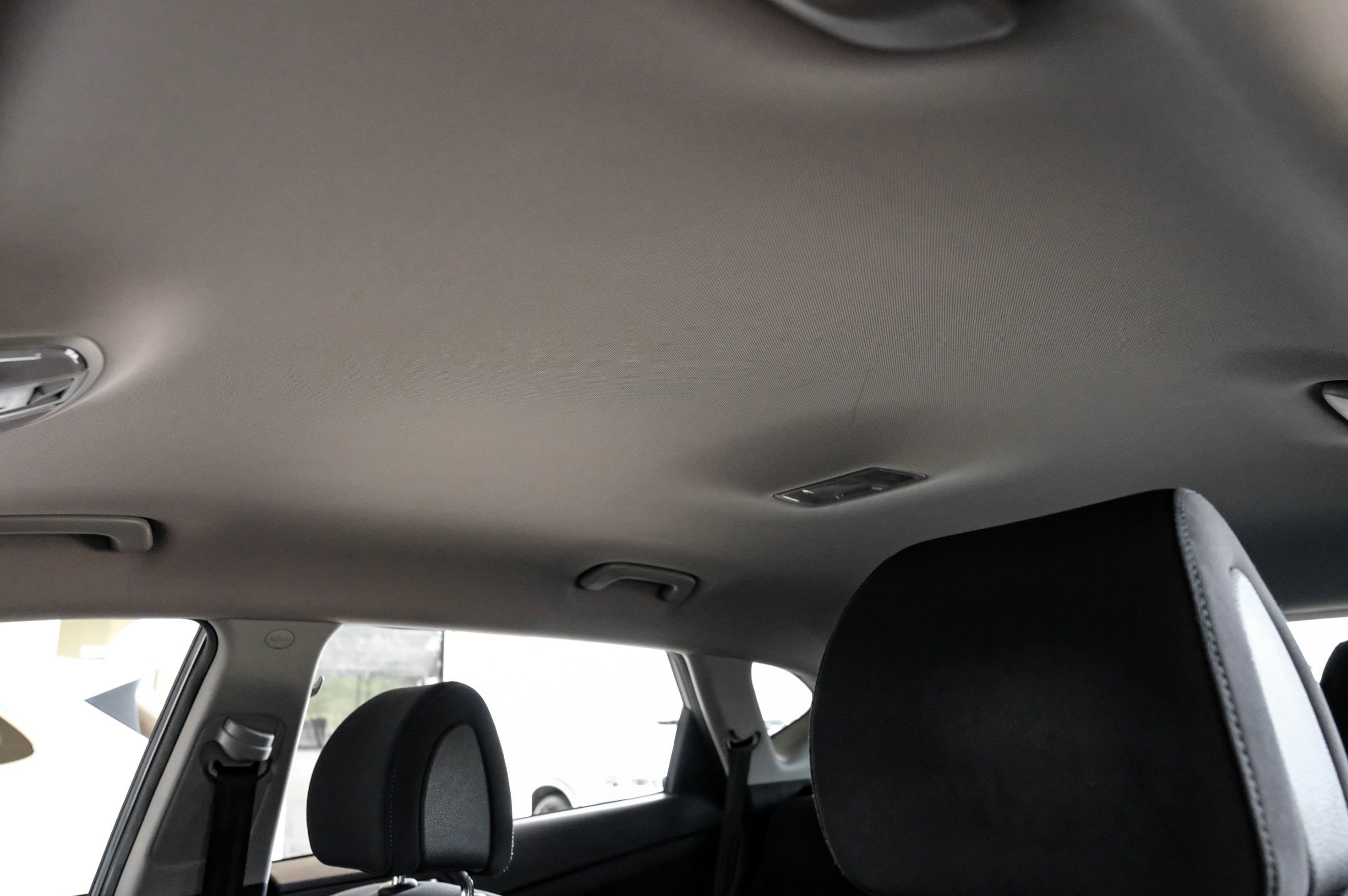 Used 2017 Hyundai Tucson Sport FWD image 34