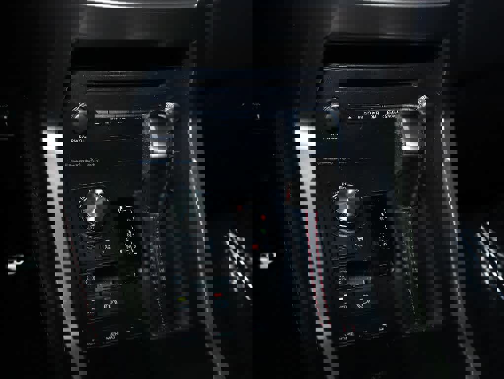 Used 2020 Lexus NX 300 F Sport w/ F Sport Comfort Package image 28