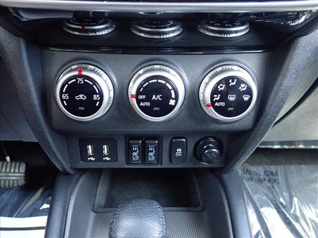 Used 2024 Mitsubishi Outlander Sport AWD image 16