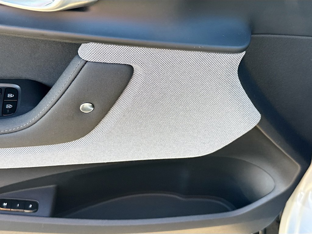 Used 2023 Polestar Polestar 2 w/ Pilot Pack AWD/4WD image 20