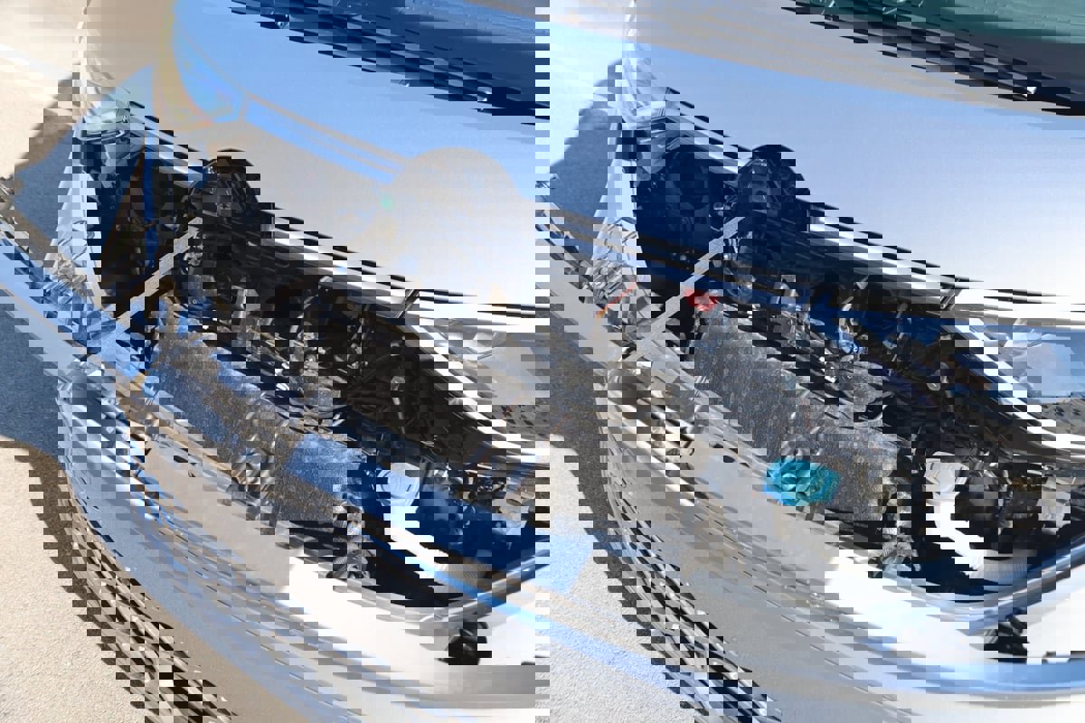 Used 2025 Volkswagen ID. Buzz Pro S image 25