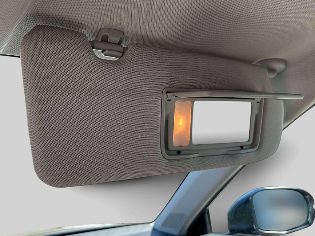 Certified 2024 Honda CR-V EX image 29