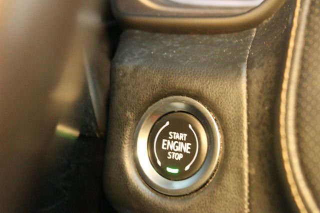 Used 2021 GMC Yukon SLT image 28