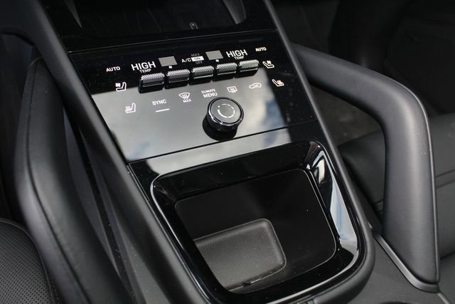 Certified 2026 Porsche Cayenne S image 16