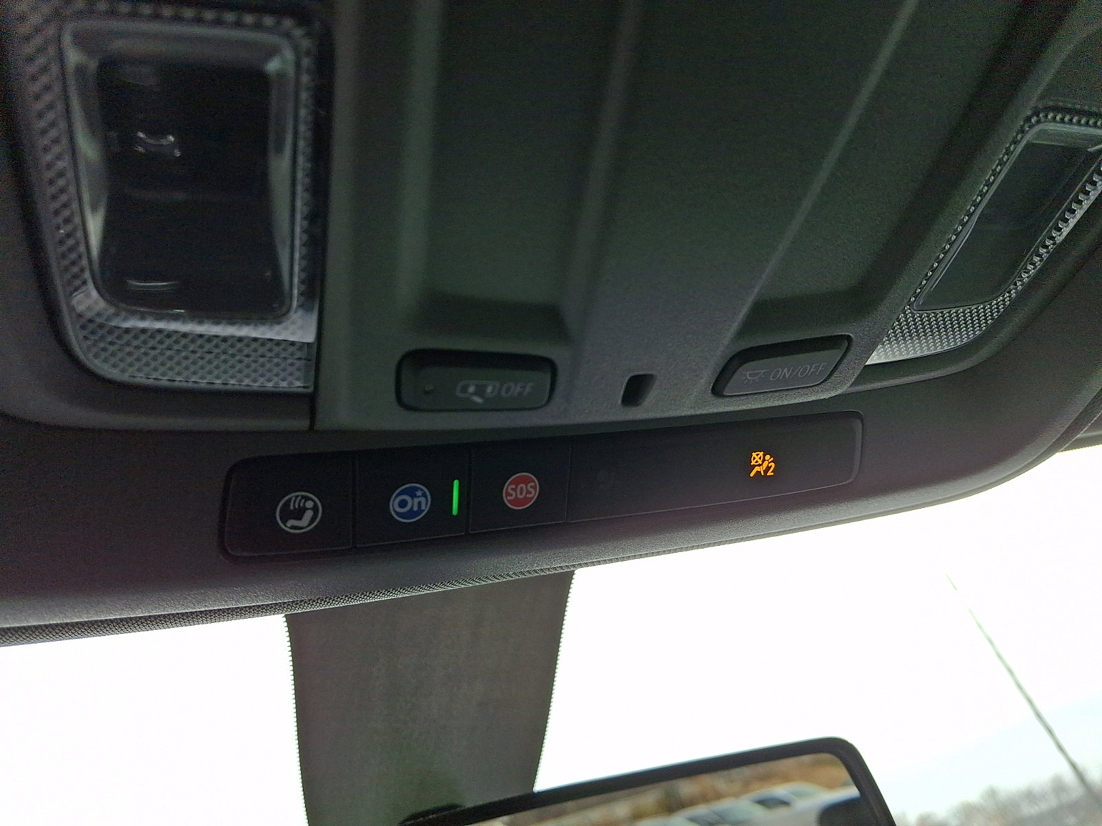 Certified 2023 GMC Sierra 2500 SLE image 25