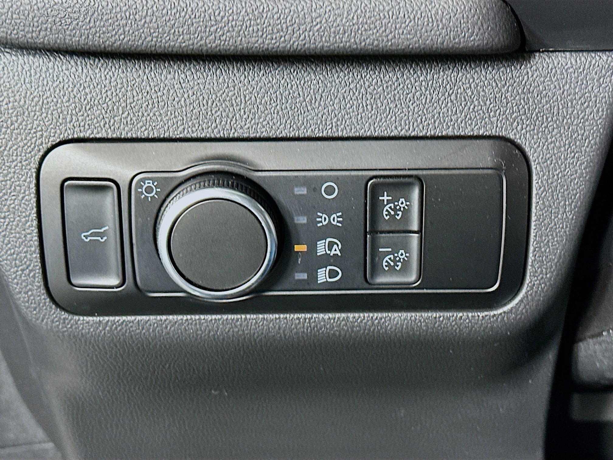 Used 2024 Ford Escape Active image 17