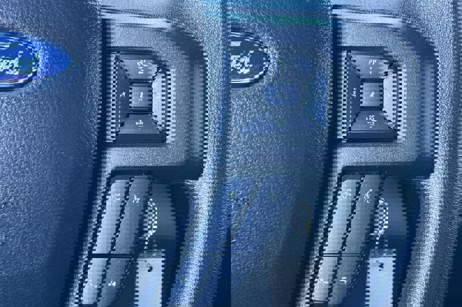 Used 2020 Ford F150 XLT w/ Equipment Group 301A Mid image 24