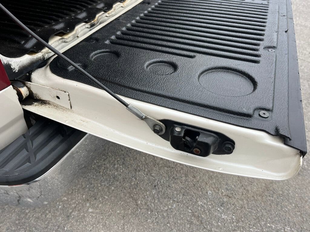 Used 2011 Chevrolet Silverado 1500 LT w/ All-Star Edition image 34